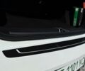 Вольво EX30 2024 у Дніпро (Дніпропетровську) на Automoto.ua Вольво EX30, об'ємом двигуна 0 л та пробігом 0 тис. км за 44404 $, фото 37 на Automoto.ua