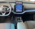 Вольво EX30, объемом двигателя 0 л и пробегом 0 тыс. км за 40676 $, фото 12 на Automoto.ua