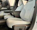 купить новое авто Вольво EX30 2024 года от официального дилера Автоцентр Поділля Вольво фото