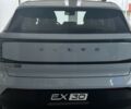 купить новое авто Вольво EX30 2024 года от официального дилера Автоцентр AUTO.RIA Вольво фото