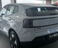 купить новое авто Вольво EX30 2024 года от официального дилера Автоцентр AUTO.RIA Вольво фото