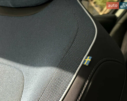 Вольво EX30, об'ємом двигуна 0 л та пробігом 12 тис. км за 33000 $, фото 13 на Automoto.ua