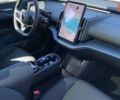 купити нове авто Вольво EX30 2024 року від офіційного дилера Автоцентр AUTO.RIA Вольво фото