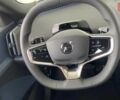 купить новое авто Вольво EX30 2024 года от официального дилера Автоцентр Поділля Вольво фото