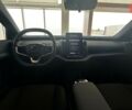 купить новое авто Вольво EX30 2024 года от официального дилера Автоцентр AUTO.RIA Вольво фото