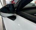 купить новое авто Вольво EX30 2024 года от официального дилера Віннер Автомотів Volvo Вольво фото