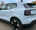 купить новое авто Вольво EX30 2024 года от официального дилера Changan НІКО Мегаполіс Вольво фото