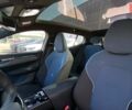 купити нове авто Вольво EX30 2024 року від офіційного дилера Автоцентр AUTO.RIA Вольво фото