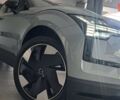 Вольво EX30, объемом двигателя 0 л и пробегом 0 тыс. км за 42568 $, фото 8 на Automoto.ua