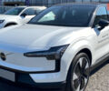 купити нове авто Вольво EX30 2024 року від офіційного дилера Автоцентр AUTO.RIA Вольво фото