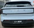 купить новое авто Вольво EX30 2024 года от официального дилера Changan НІКО Мегаполіс Вольво фото
