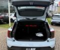 купить новое авто Вольво EX30 2024 года от официального дилера Changan НІКО Мегаполіс Вольво фото