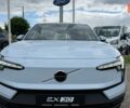 купить новое авто Вольво EX30 2024 года от официального дилера Changan НІКО Мегаполіс Вольво фото