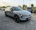 Вольво EX30, объемом двигателя 0 л и пробегом 13 тыс. км за 28100 $, фото 4 на Automoto.ua