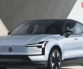 купить новое авто Вольво EX30 2024 года от официального дилера ТзОВ «Імпері Моторз» Вольво фото