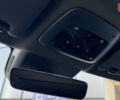 Вольво EX30 2024 у Дніпро (Дніпропетровську) на Automoto.ua Вольво EX30, об'ємом двигуна 0 л та пробігом 0 тис. км за 44404 $, фото 25 на Automoto.ua