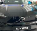Вольво EX30, объемом двигателя 0 л и пробегом 0 тыс. км за 40676 $, фото 1 на Automoto.ua