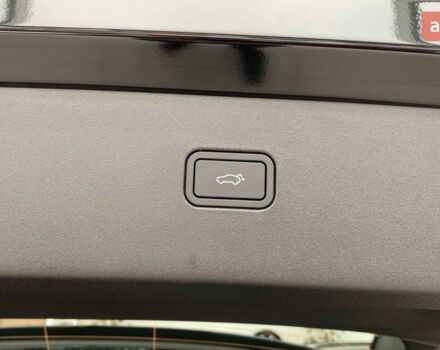 купити нове авто Вольво EX30 2024 року від офіційного дилера Автоцентр Поділля Вольво фото