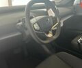 купить новое авто Вольво EX30 2024 года от официального дилера Автоцентр AUTO.RIA Вольво фото