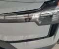 Вольво EX30, объемом двигателя 0 л и пробегом 0 тыс. км за 42568 $, фото 11 на Automoto.ua