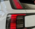 купить новое авто Вольво EX30 2024 года от официального дилера Автоцентр Поділля Вольво фото