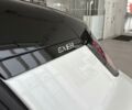 купить новое авто Вольво EX30 2024 года от официального дилера Віннер Автомотів Volvo Вольво фото