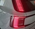 Вольво EX30, объемом двигателя 0 л и пробегом 0 тыс. км за 42568 $, фото 4 на Automoto.ua