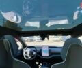 купити нове авто Вольво EX30 2024 року від офіційного дилера Автоцентр AUTO.RIA Вольво фото