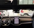 купить новое авто Вольво EX30 2024 года от официального дилера Віннер Автомотів Volvo Вольво фото