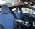 купити нове авто Вольво EX30 2024 року від офіційного дилера Автоцентр AUTO.RIA Вольво фото