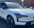 купити нове авто Вольво EX30 2024 року від офіційного дилера Автоцентр AUTO.RIA Вольво фото