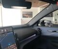 Вольво EX30, объемом двигателя 0 л и пробегом 0 тыс. км за 42568 $, фото 15 на Automoto.ua