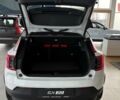 купить новое авто Вольво EX30 2024 года от официального дилера Віннер Автомотів Volvo Вольво фото