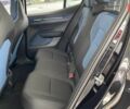 купить новое авто Вольво EX30 2024 года от официального дилера Автоцентр Поділля Вольво фото