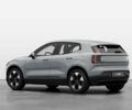 купити нове авто Вольво EX30 2024 року від офіційного дилера Volvo Car-Одеса Вольво фото