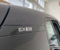 купити нове авто Вольво EX30 2024 року від офіційного дилера Автоцентр Поділля Вольво фото