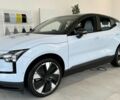 купити нове авто Вольво EX30 2024 року від офіційного дилера Автоцентр Поділля Вольво фото