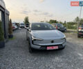 Вольво EX30, объемом двигателя 0 л и пробегом 13 тыс. км за 28800 $, фото 3 на Automoto.ua