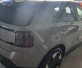 купити нове авто Вольво EX30 2024 року від офіційного дилера ТОВ ДК «Полтава-Автосвіт» Volvo Вольво фото