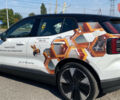 купити нове авто Вольво EX30 2024 року від офіційного дилера Автоцентр AUTO.RIA Вольво фото