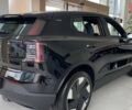 купити нове авто Вольво EX30 2024 року від офіційного дилера Автоцентр Поділля Вольво фото