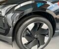Вольво EX30, объемом двигателя 0 л и пробегом 0 тыс. км за 40676 $, фото 14 на Automoto.ua