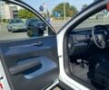 купити нове авто Вольво EX30 2024 року від офіційного дилера Автоцентр AUTO.RIA Вольво фото