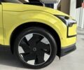 купити нове авто Вольво EX30 2024 року від офіційного дилера Віннер Автомотів Volvo Вольво фото