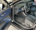 Вольво EX30, объемом двигателя 0 л и пробегом 0 тыс. км за 40676 $, фото 7 на Automoto.ua