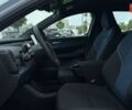 купить новое авто Вольво EX30 2024 года от официального дилера Changan НІКО Мегаполіс Вольво фото