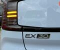 купить новое авто Вольво EX30 2024 года от официального дилера Changan НІКО Мегаполіс Вольво фото