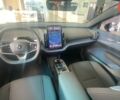 Вольво EX30, объемом двигателя 0 л и пробегом 0 тыс. км за 40676 $, фото 13 на Automoto.ua
