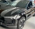 Вольво EX30, объемом двигателя 0 л и пробегом 0 тыс. км за 40676 $, фото 1 на Automoto.ua