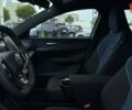 купить новое авто Вольво EX30 2024 года от официального дилера Changan НІКО Мегаполіс Вольво фото